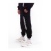Спортивні штани Black Спортивні штани Black